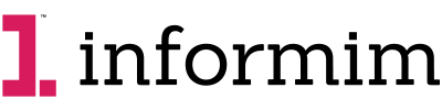 Informim