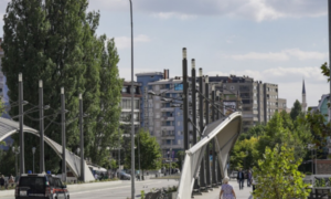 ZKA gjen parregullsi në Mitrovicën e Veriut, komuna humbi mbi 25 mijë ...